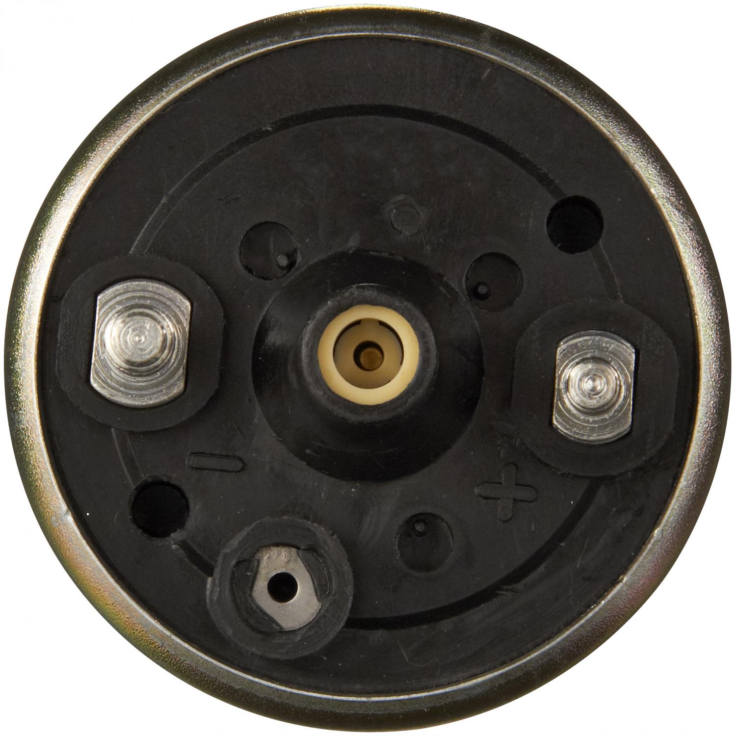 Spectra Premium SP1137 Electric Fuel Pump product image 4 of 5