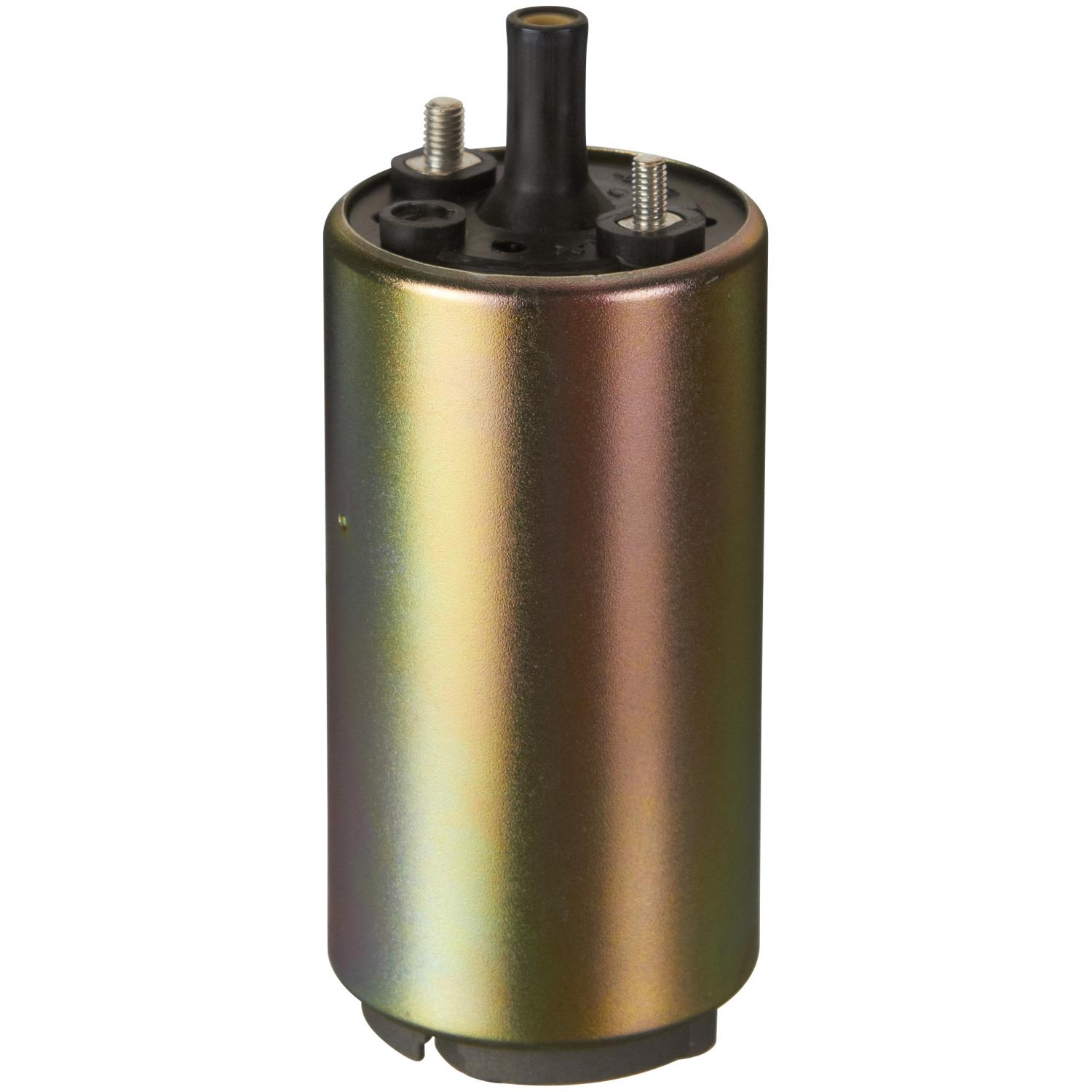 Spectra Premium SP1137 Electric Fuel Pump product image 5 of 5