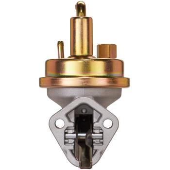 Spectra Premium SP1137MP - Mechanical Fuel Pump Spectra Premium SP1137MP Mechanical Fuel Pump product image 1 of 5