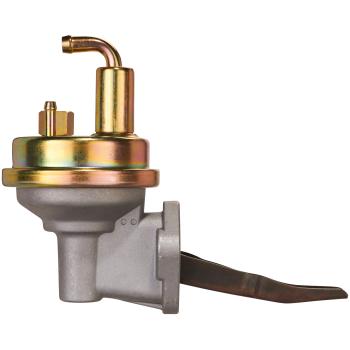 Spectra Premium SP1137MP - Mechanical Fuel Pump Spectra Premium SP1137MP Mechanical Fuel Pump product image 3 of 5