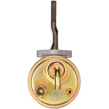 Spectra Premium SP1137MP - Mechanical Fuel Pump Spectra Premium SP1137MP Mechanical Fuel Pump product image 4 of 5