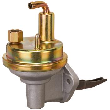 Spectra Premium SP1137MP - Mechanical Fuel Pump Spectra Premium SP1137MP Mechanical Fuel Pump product image 5 of 5