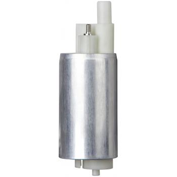Spectra Premium SP1138 Electric Fuel Pump product image 2 of 5