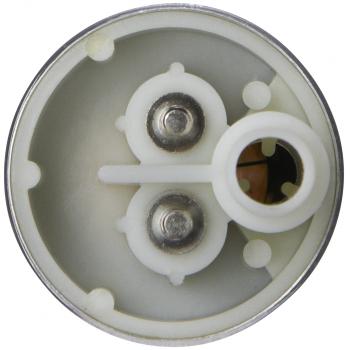 Spectra Premium SP1138 Electric Fuel Pump product image 4 of 5