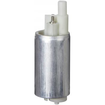 Spectra Premium SP1138 Electric Fuel Pump product image 5 of 5