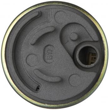 Spectra Premium SP1139 Electric Fuel Pump product image 1 of 5