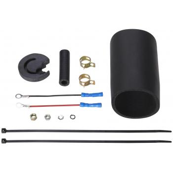 Spectra Premium SP1139 Electric Fuel Pump product image 3 of 5