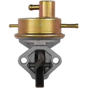 Spectra Premium SP1139MP Mechanical Fuel Pump product image 1 of 5
