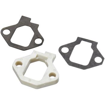 Spectra Premium SP1139MP Mechanical Fuel Pump product image 2 of 5