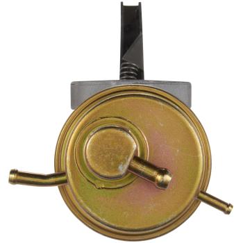 Spectra Premium SP1139MP Mechanical Fuel Pump product image 4 of 5