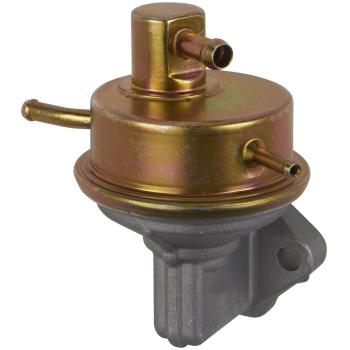 Spectra Premium SP1139MP Mechanical Fuel Pump product image 5 of 5