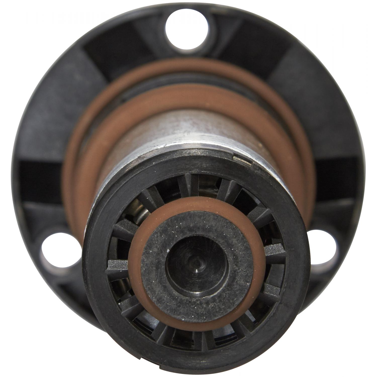 Spectra Premium SP114 Electric Fuel Pump product image 1 of 4