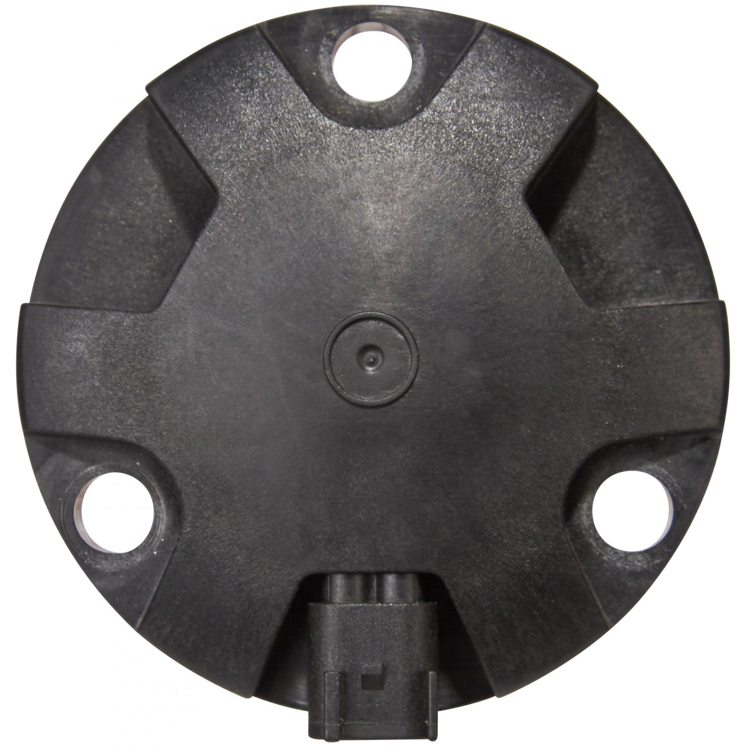 Spectra Premium SP114 Electric Fuel Pump product image 3 of 4