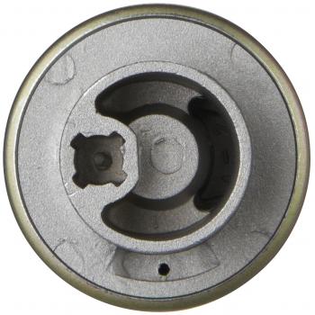 Spectra Premium SP1140 Electric Fuel Pump product image 1 of 5