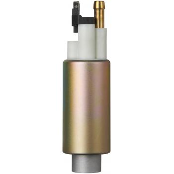 Spectra Premium SP1140 Electric Fuel Pump product image 2 of 5