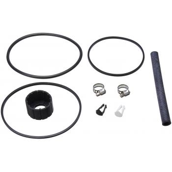 Spectra Premium SP1140 Electric Fuel Pump product image 3 of 5