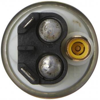Spectra Premium SP1140 Electric Fuel Pump product image 4 of 5