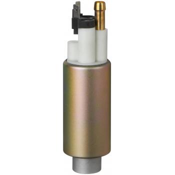 Spectra Premium SP1140 Electric Fuel Pump product image 5 of 5