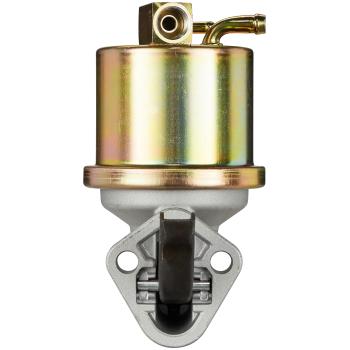 Spectra Premium SP1140MP - Mechanical Fuel Pump Spectra Premium SP1140MP Mechanical Fuel Pump product image 1 of 5