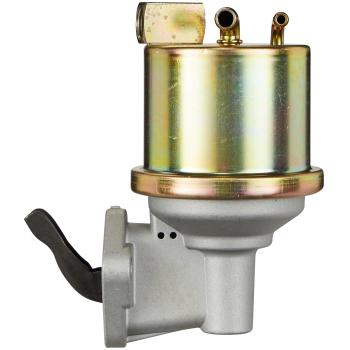 Spectra Premium SP1140MP - Mechanical Fuel Pump Spectra Premium SP1140MP Mechanical Fuel Pump product image 3 of 5