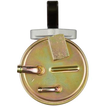 Spectra Premium SP1140MP - Mechanical Fuel Pump Spectra Premium SP1140MP Mechanical Fuel Pump product image 4 of 5