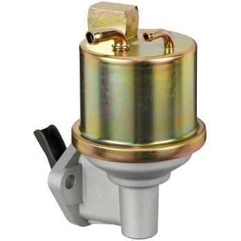 Spectra Premium SP1140MP - Mechanical Fuel Pump Spectra Premium SP1140MP Mechanical Fuel Pump product image 5 of 5