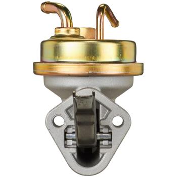 Spectra Premium SP1141MP Mechanical Fuel Pump product image 1 of 5