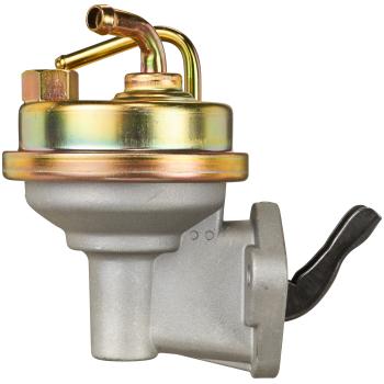 Spectra Premium SP1141MP Mechanical Fuel Pump product image 3 of 5