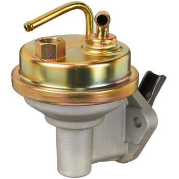 Spectra Premium SP1141MP Mechanical Fuel Pump product image 5 of 5