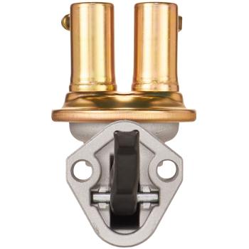 Spectra Premium SP1142MP Mechanical Fuel Pump product image 1 of 5
