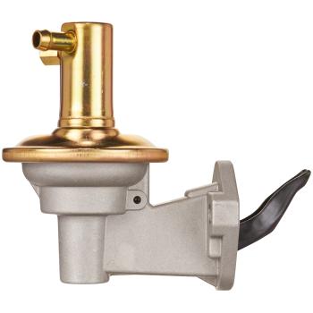 Spectra Premium SP1142MP Mechanical Fuel Pump product image 3 of 5
