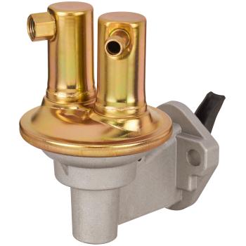 Spectra Premium SP1142MP Mechanical Fuel Pump product image 5 of 5