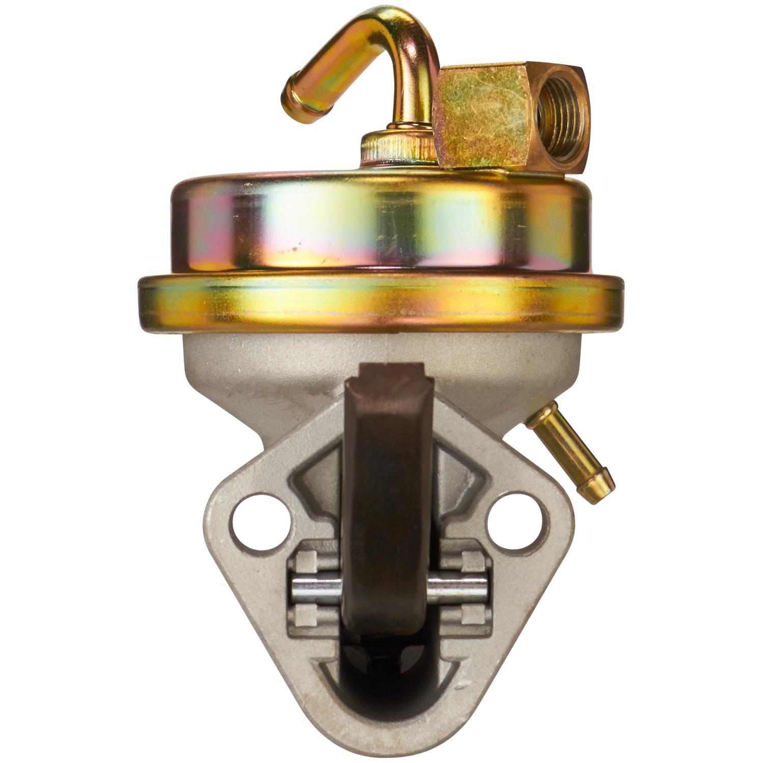 Spectra Premium SP1143MP Mechanical Fuel Pump product image 1 of 5