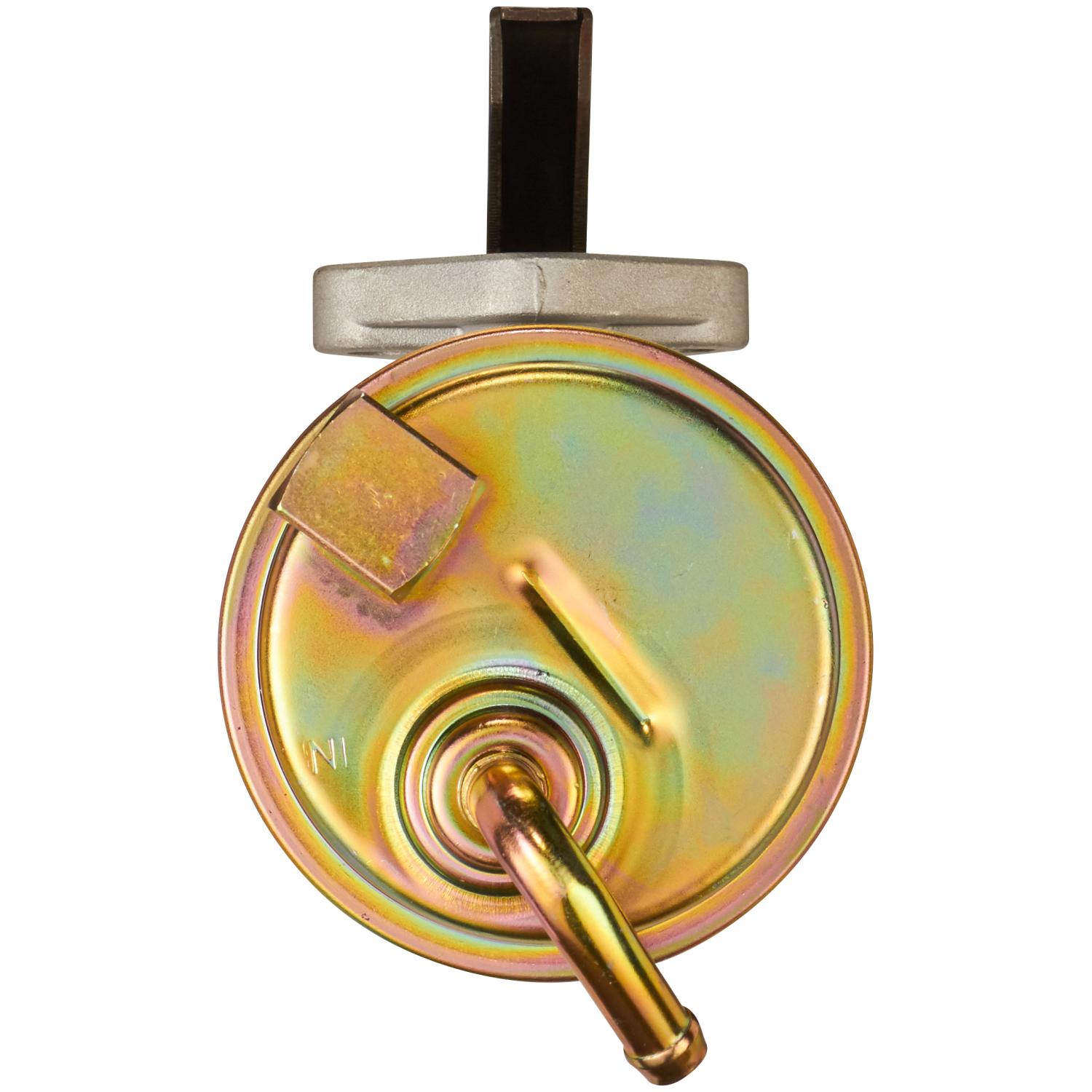 Spectra Premium SP1143MP Mechanical Fuel Pump product image 4 of 5