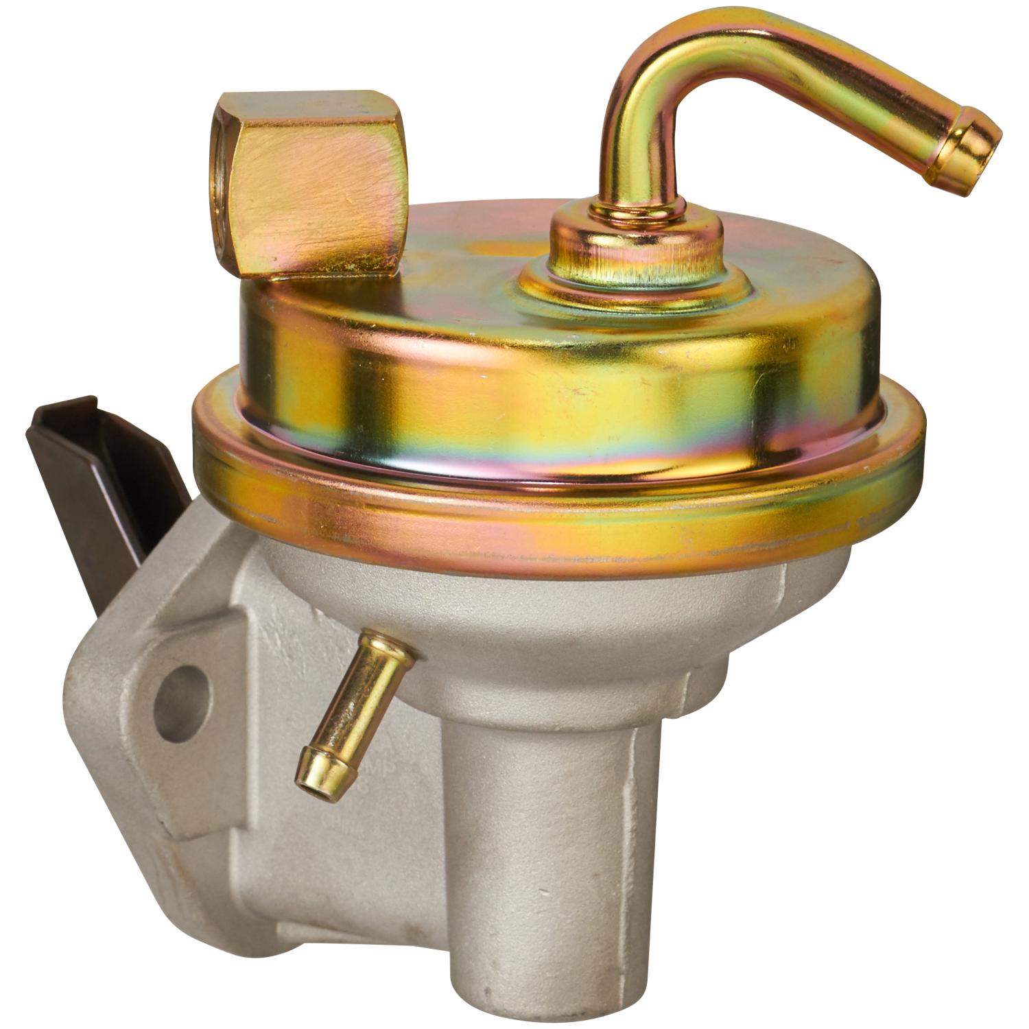 Spectra Premium SP1143MP Mechanical Fuel Pump product image 5 of 5