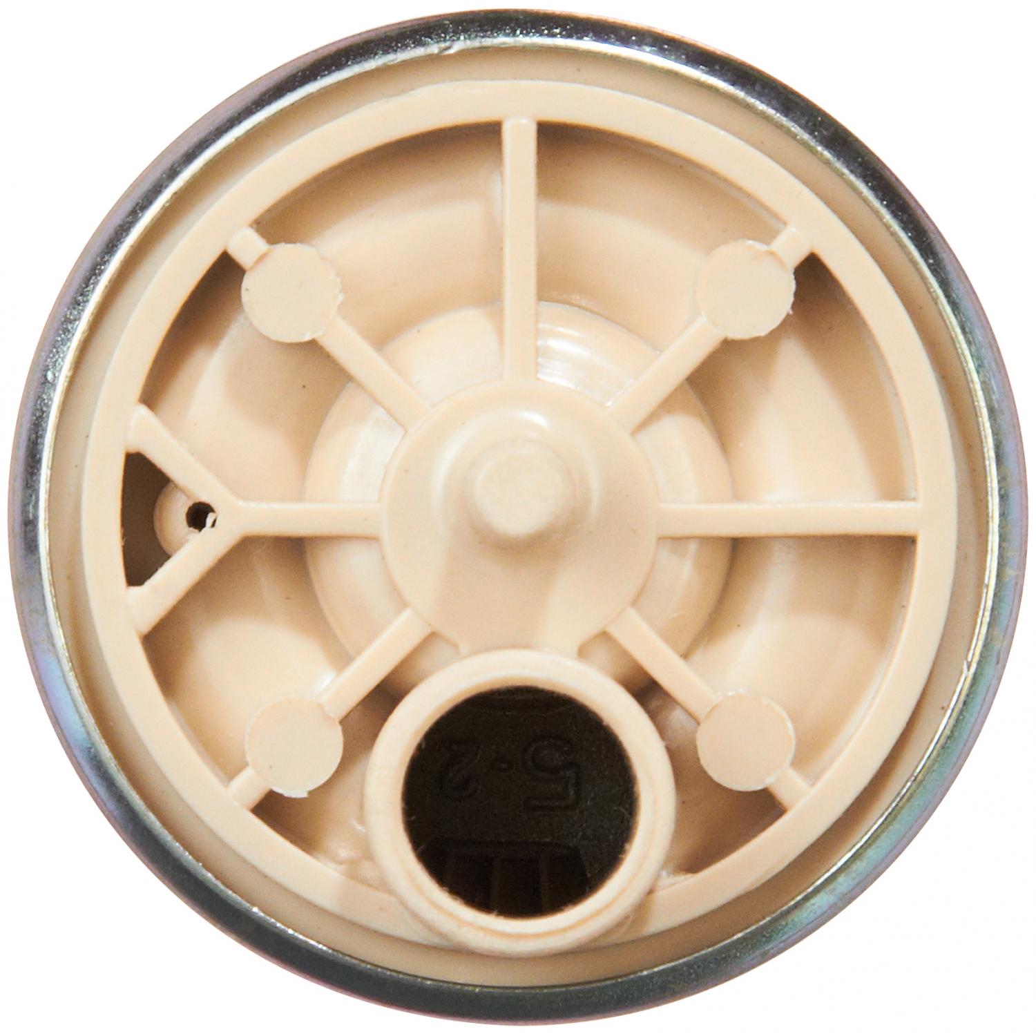 Spectra Premium SP1144 Electric Fuel Pump product image 1 of 5