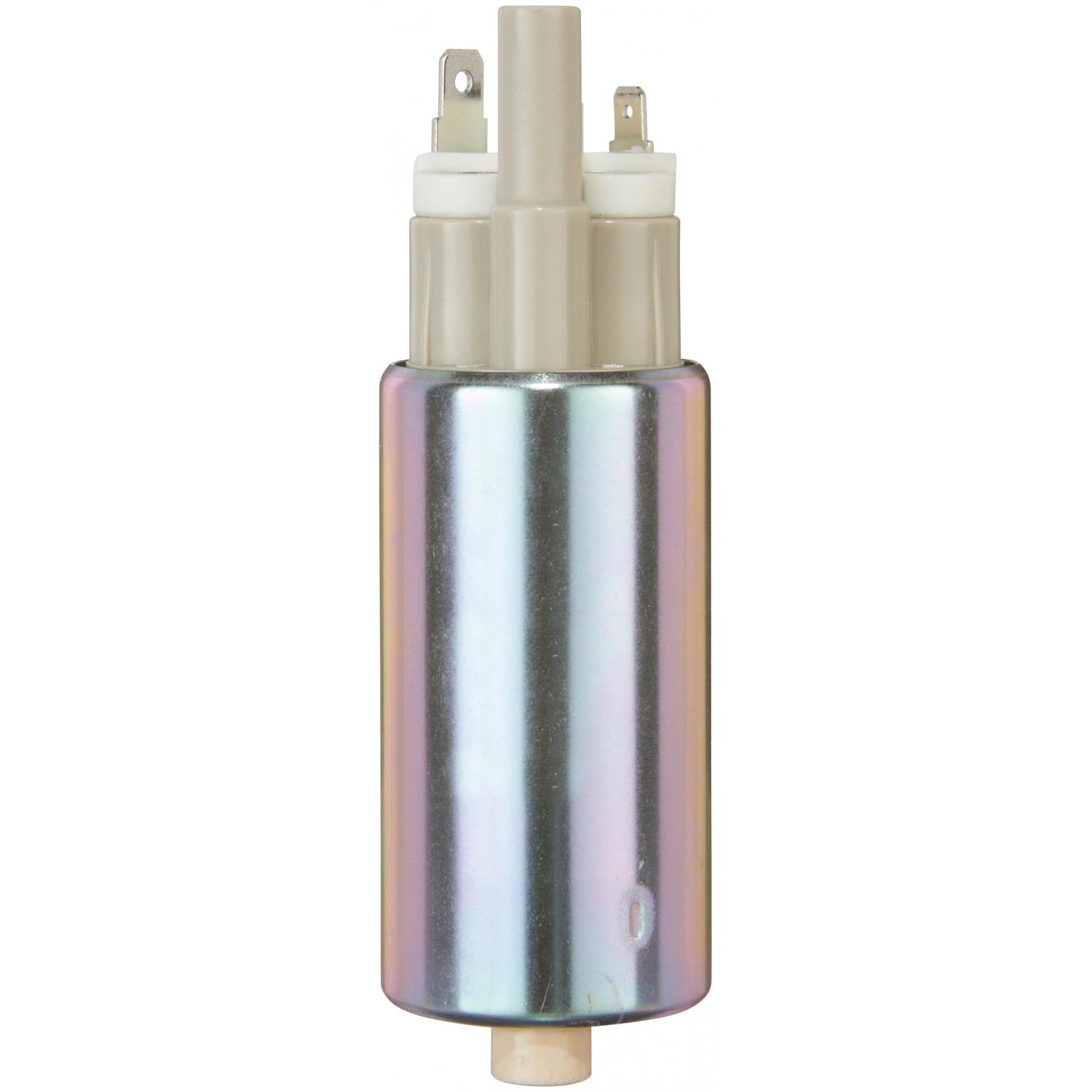 Spectra Premium SP1144 Electric Fuel Pump product image 2 of 5