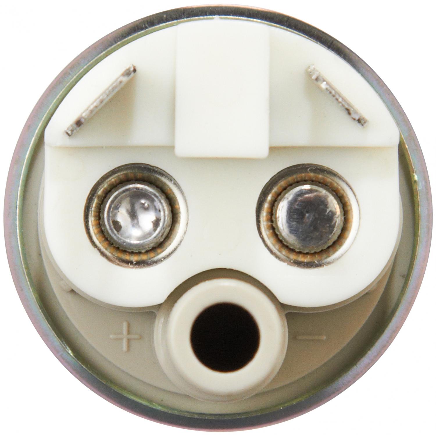 Spectra Premium SP1144 Electric Fuel Pump product image 4 of 5