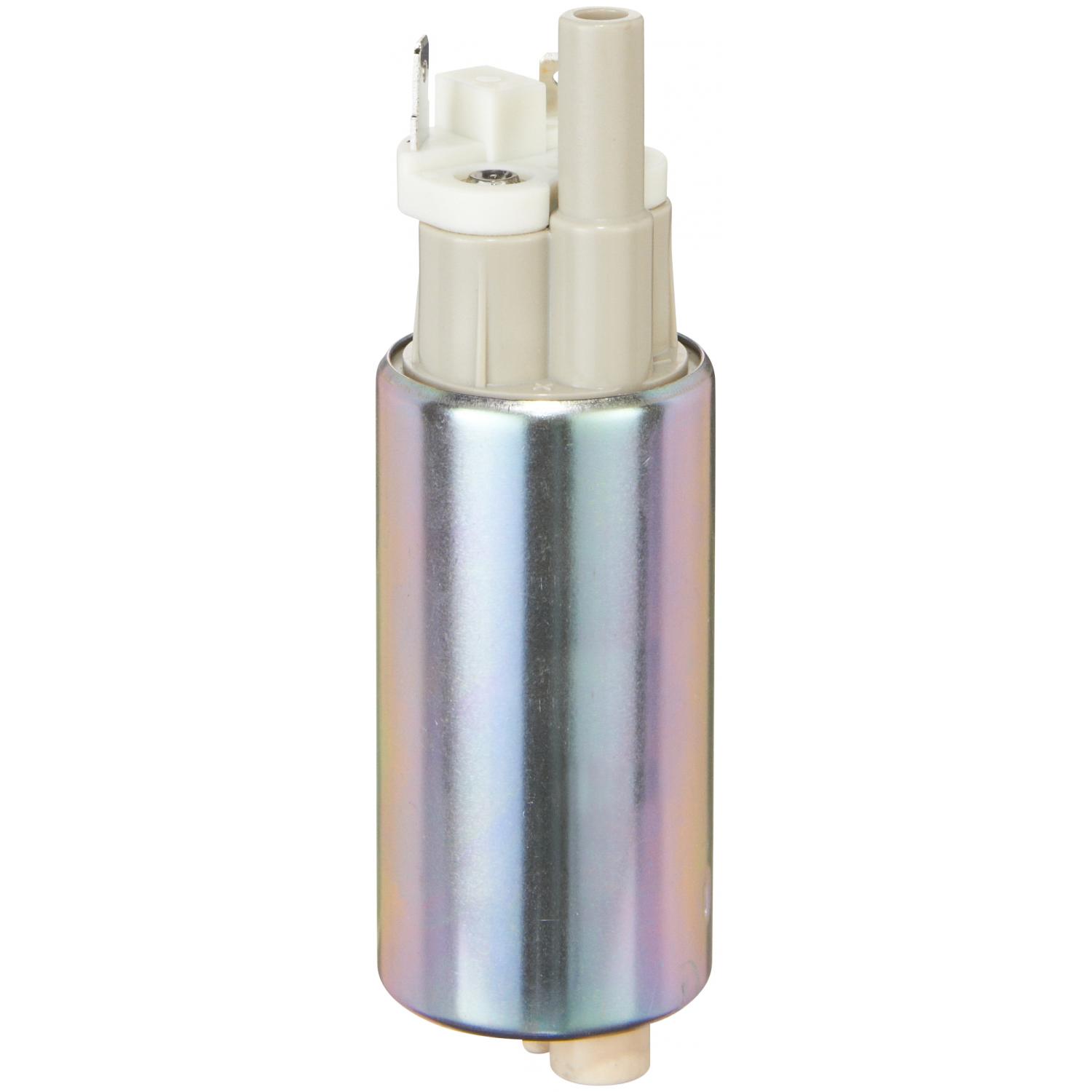 Spectra Premium SP1144 Electric Fuel Pump product image 5 of 5