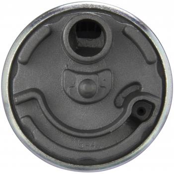 Spectra Premium SP1145 Electric Fuel Pump product image 1 of 5