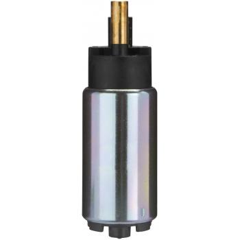 Spectra Premium SP1145 Electric Fuel Pump product image 2 of 5