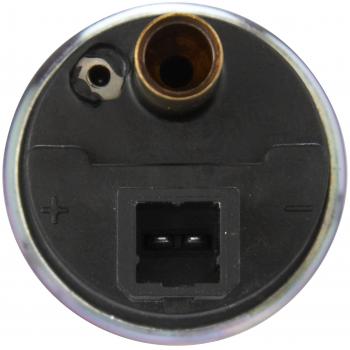 Spectra Premium SP1145 Electric Fuel Pump product image 4 of 5