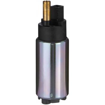 Spectra Premium SP1145 Electric Fuel Pump product image 5 of 5