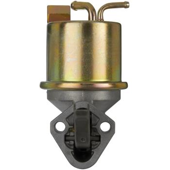 Spectra Premium SP1145MP Mechanical Fuel Pump product image 1 of 5