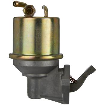 Spectra Premium SP1145MP Mechanical Fuel Pump product image 3 of 5