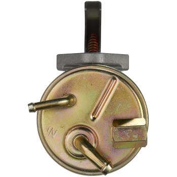 Spectra Premium SP1145MP Mechanical Fuel Pump product image 4 of 5