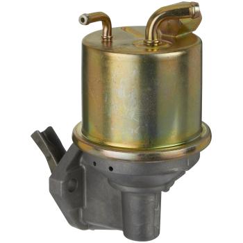 Spectra Premium SP1145MP Mechanical Fuel Pump product image 5 of 5