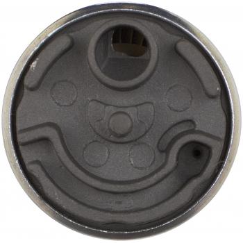 Spectra Premium SP1146 - Electric Fuel Pump Spectra Premium SP1146 Electric Fuel Pump product image 1 of 5
