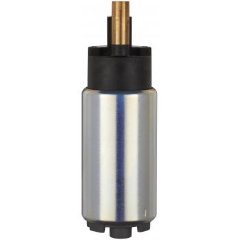 Spectra Premium SP1146 - Electric Fuel Pump Spectra Premium SP1146 Electric Fuel Pump product image 2 of 5