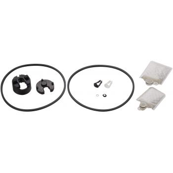 Spectra Premium SP1146 - Electric Fuel Pump Spectra Premium SP1146 Electric Fuel Pump product image 3 of 5